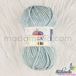 HIMALAYA DOLPHIN BABY KNITTING YARN - Thumbnail