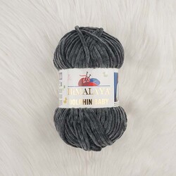 HIMALAYA DOLPHIN BABY KNITTING YARN - Thumbnail