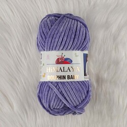 HIMALAYA DOLPHIN BABY KNITTING YARN - Thumbnail