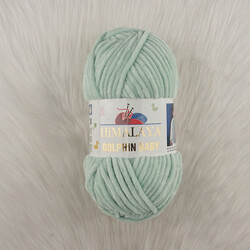 HIMALAYA DOLPHIN BABY KNITTING YARN - Thumbnail