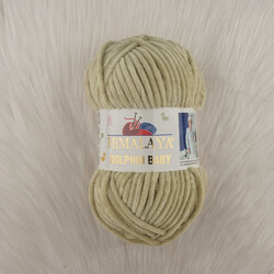 HIMALAYA DOLPHIN BABY KNITTING YARN - Thumbnail