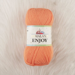 HIMALAYAN ENJOY KNITTING YARN - Thumbnail