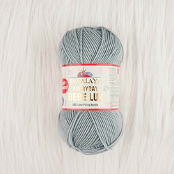 HIMALAYA EVERYDAY BABY LUX KNITTING YARN - Thumbnail