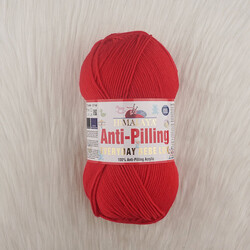 HIMALAYA EVERYDAY BABY LUX KNITTING YARN - Thumbnail