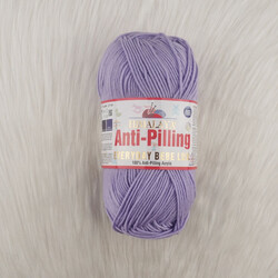 HIMALAYA EVERYDAY BABY LUX KNITTING YARN - Thumbnail