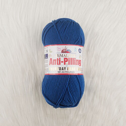 HIMALAYA EVERYDAY BABY LUX KNITTING YARN - Thumbnail