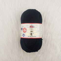 HIMALAYA EVERYDAY BABY LUX KNITTING YARN - Thumbnail