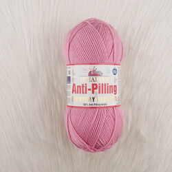 HIMALAYA EVERYDAY BABY LUX KNITTING YARN - Thumbnail