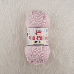 HIMALAYA EVERYDAY BABY LUX KNITTING YARN - Thumbnail