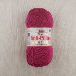 HIMALAYA EVERYDAY BABY LUX KNITTING YARN - Thumbnail