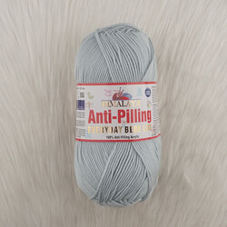 HIMALAYA EVERYDAY BABY LUX KNITTING YARN - Thumbnail