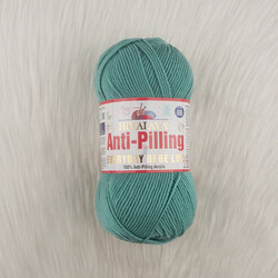 HIMALAYA EVERYDAY BABY LUX KNITTING YARN - Thumbnail