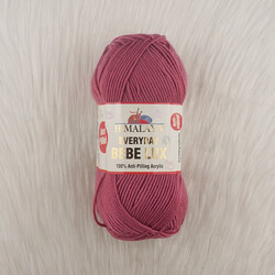 HIMALAYA EVERYDAY BABY LUX KNITTING YARN - Thumbnail