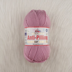 HIMALAYA EVERYDAY BABY LUX KNITTING YARN - Thumbnail