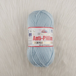 HIMALAYA EVERYDAY BABY LUX KNITTING YARN - Thumbnail