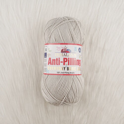 HIMALAYA EVERYDAY BABY LUX KNITTING YARN - Thumbnail