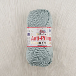 HIMALAYA EVERYDAY BABY LUX KNITTING YARN - Thumbnail