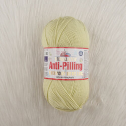 HIMALAYA EVERYDAY BABY LUX KNITTING YARN - Thumbnail