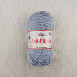 HIMALAYA EVERYDAY BABY LUX KNITTING YARN - Thumbnail