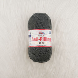 HIMALAYA EVERYDAY BABY LUX KNITTING YARN - Thumbnail