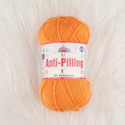 HIMALAYA EVERYDAY BABY LUX KNITTING YARN - Thumbnail