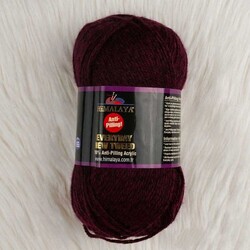 HIMALAYA EVERYDAY NEW TWEED KNITTING YARN - Thumbnail