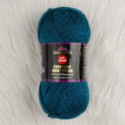 HIMALAYA EVERYDAY NEW TWEED KNITTING YARN - Thumbnail