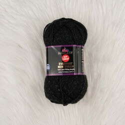 HIMALAYA EVERYDAY NEW TWEED KNITTING YARN - Thumbnail