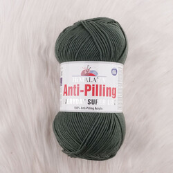 HIMALAYA EVERYDAY SUPER LUXURIOUS KNITTING YARN - Thumbnail