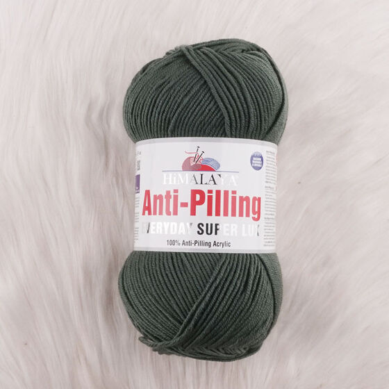 HIMALAYA EVERYDAY SUPER LUXURIOUS KNITTING YARN