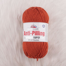 HIMALAYA EVERYDAY SUPER LUXURIOUS KNITTING YARN - Thumbnail