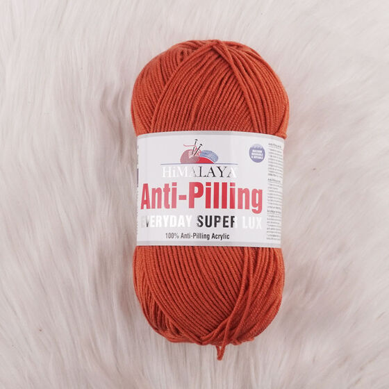 HIMALAYA EVERYDAY SUPER LUXURIOUS KNITTING YARN