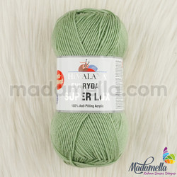 HIMALAYA EVERYDAY SUPER LUXURIOUS KNITTING YARN - Thumbnail