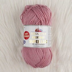 HIMALAYA EVERYDAY SUPER LUXURIOUS KNITTING YARN - Thumbnail