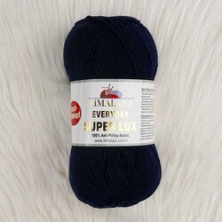 HIMALAYA EVERYDAY SUPER LUXURIOUS KNITTING YARN - Thumbnail