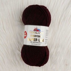 HIMALAYA EVERYDAY SUPER LUXURIOUS KNITTING YARN - Thumbnail