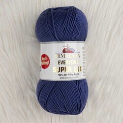 HIMALAYA EVERYDAY SUPER LUXURIOUS KNITTING YARN - Thumbnail