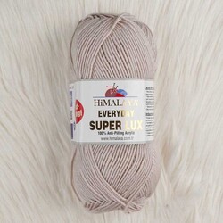 HIMALAYA EVERYDAY SUPER LUXURIOUS KNITTING YARN - Thumbnail