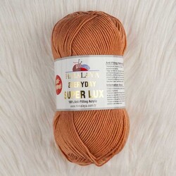 HIMALAYA EVERYDAY SUPER LUXURIOUS KNITTING YARN - Thumbnail