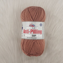 HIMALAYA EVERYDAY SUPER LUXURIOUS KNITTING YARN - Thumbnail