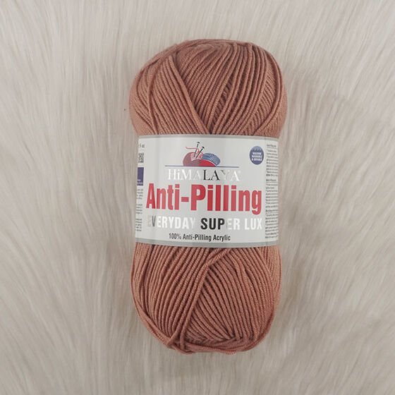 HIMALAYA EVERYDAY SUPER LUXURIOUS KNITTING YARN