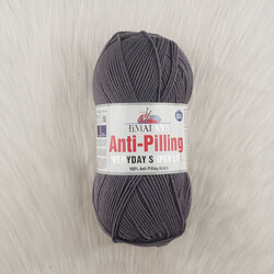 HIMALAYA EVERYDAY SUPER LUXURIOUS KNITTING YARN - Thumbnail