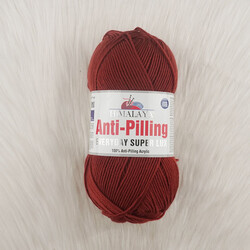 HIMALAYA EVERYDAY SUPER LUXURIOUS KNITTING YARN - Thumbnail