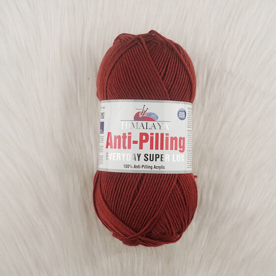 HIMALAYA EVERYDAY SUPER LUXURIOUS KNITTING YARN