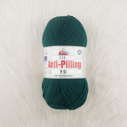 HIMALAYA EVERYDAY SUPER LUXURIOUS KNITTING YARN - Thumbnail