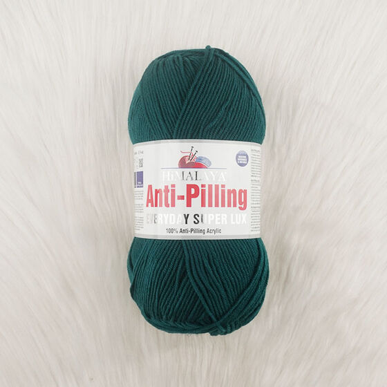 HIMALAYA EVERYDAY SUPER LUXURIOUS KNITTING YARN