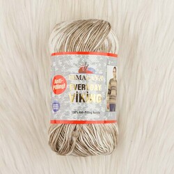 HIMALAYA EVERYDAY VIKING KNITTING YARN 100 GR - Thumbnail