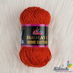 HİMALAYA HOME COTTON ÖRGÜ İPİ - Thumbnail