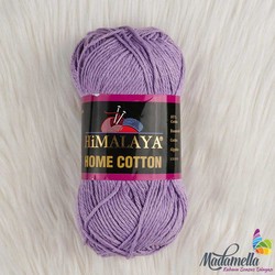 HİMALAYA HOME COTTON ÖRGÜ İPİ - Thumbnail