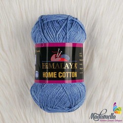 HİMALAYA HOME COTTON ÖRGÜ İPİ - Thumbnail